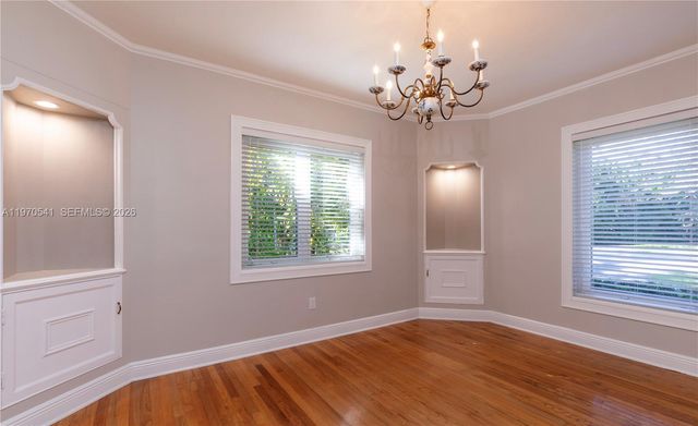 1350 Mendavia Ave, Coral Gables, FL 33146