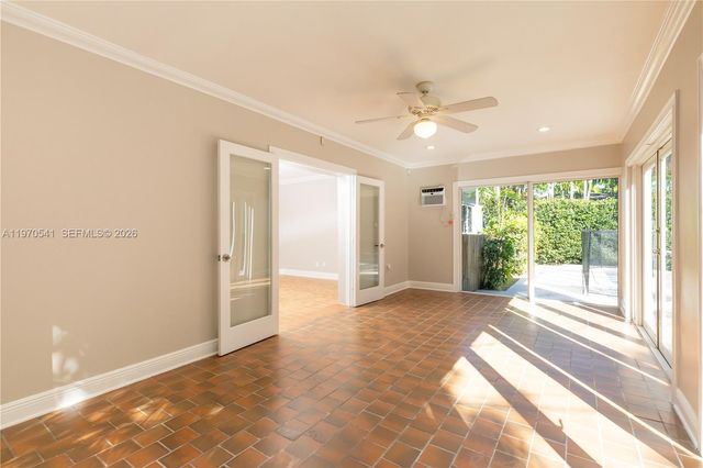 1350 Mendavia Ave, Coral Gables, FL 33146