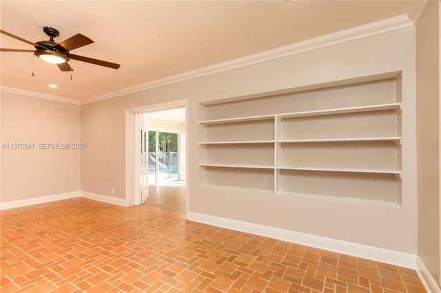 1350 Mendavia Ave, Coral Gables, FL 33146