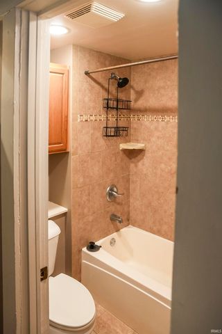 1115 W Wayne Street, Fort Wayne, IN 46802
