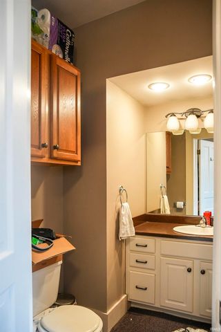 1115 W Wayne Street, Fort Wayne, IN 46802