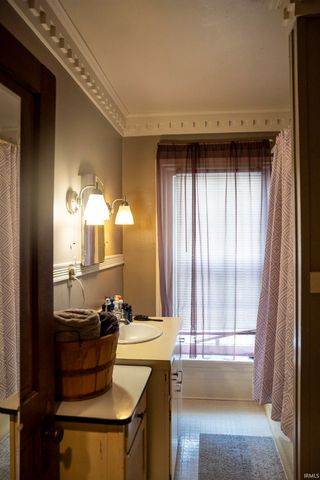 1115 W Wayne Street, Fort Wayne, IN 46802