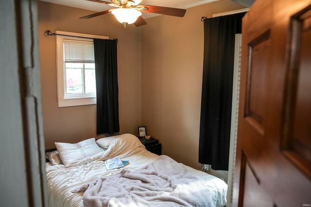 1115 W Wayne Street, Fort Wayne, IN 46802