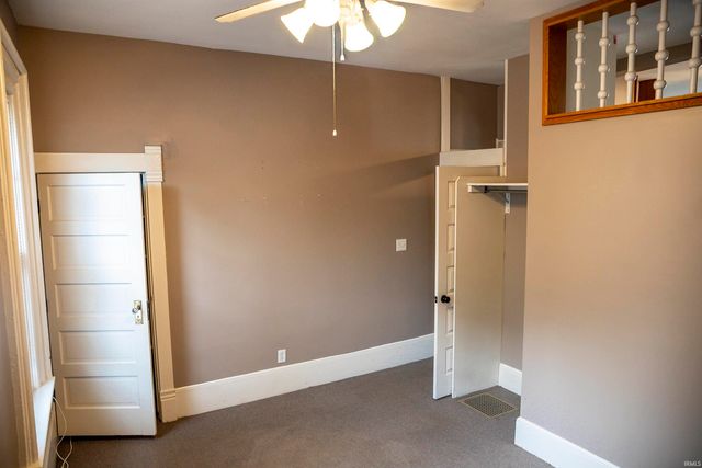 1115 W Wayne Street, Fort Wayne, IN 46802
