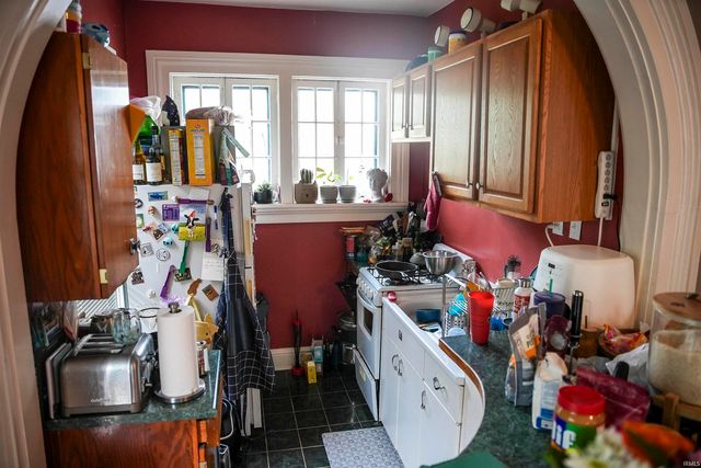 1115 W Wayne Street, Fort Wayne, IN 46802
