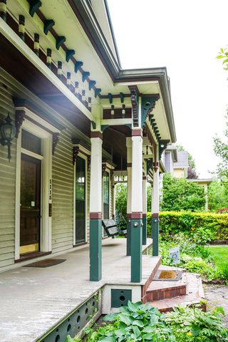 1115 W Wayne Street, Fort Wayne, IN 46802