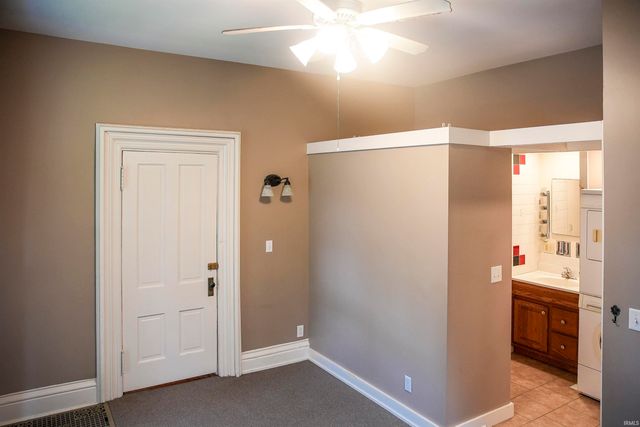 1115 W Wayne Street, Fort Wayne, IN 46802