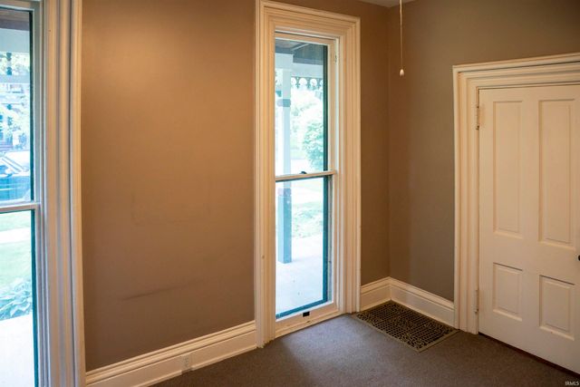 1115 W Wayne Street, Fort Wayne, IN 46802