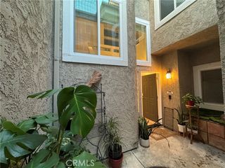 25082 Camino Del Mar G, Laguna Niguel, CA 92677