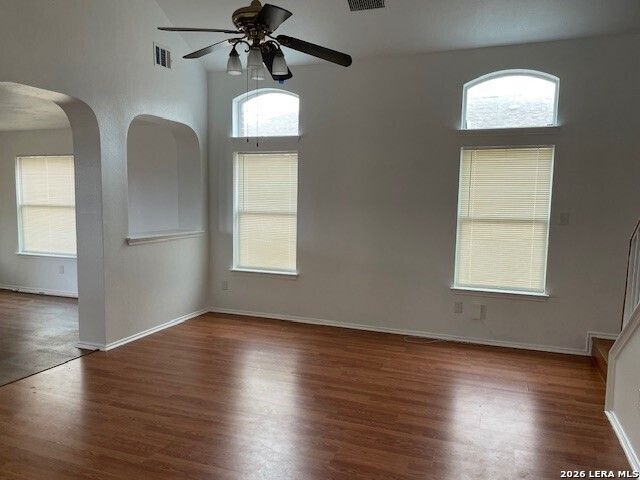 14616 HYSON XING, Pflugerville, TX 78660