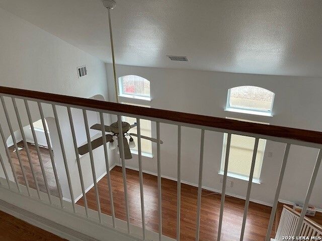 14616 HYSON XING, Pflugerville, TX 78660