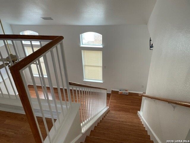 14616 HYSON XING, Pflugerville, TX 78660