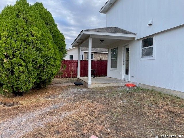 14616 HYSON XING, Pflugerville, TX 78660