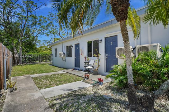 11775 SW 223rd Street, Miami, FL 33170