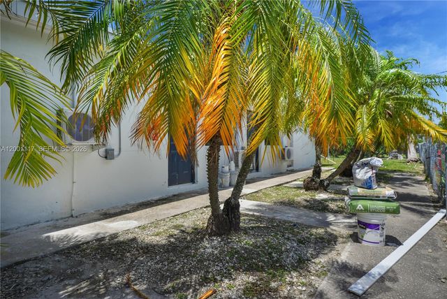 11775 SW 223rd Street, Miami, FL 33170