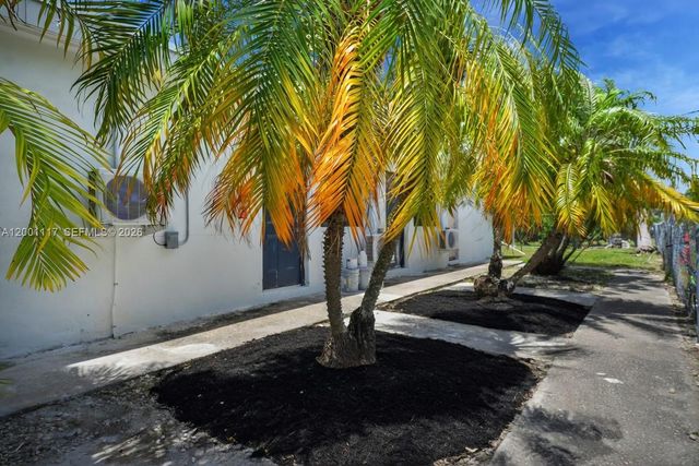 11775 SW 223rd Street, Miami, FL 33170