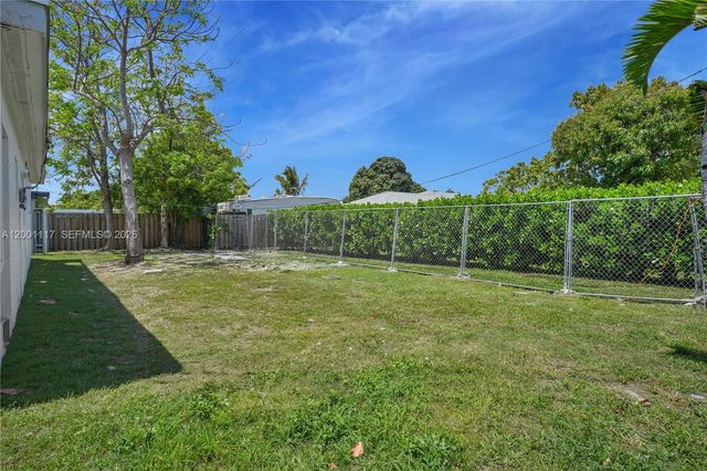 11775 SW 223rd Street, Miami, FL 33170
