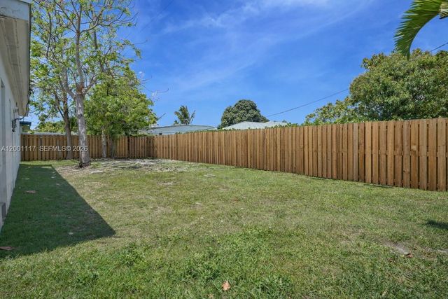 11775 SW 223rd Street, Miami, FL 33170