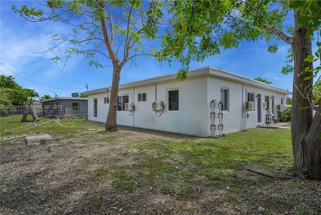 11775 SW 223rd Street, Miami, FL 33170