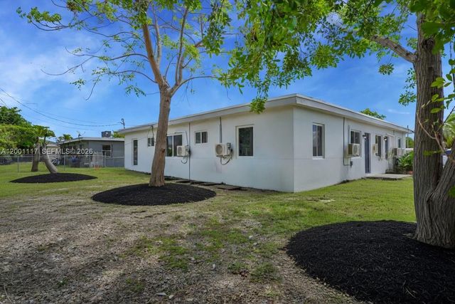 11775 SW 223rd Street, Miami, FL 33170