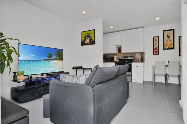 11775 SW 223rd Street, Miami, FL 33170