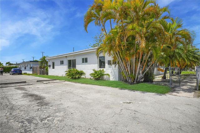 11775 SW 223rd Street, Miami, FL 33170