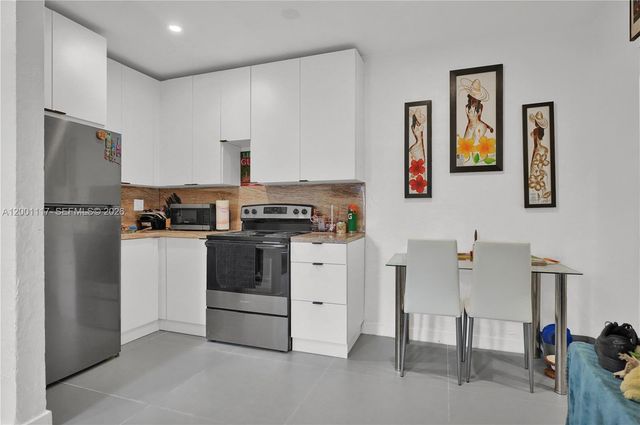 11775 SW 223rd Street, Miami, FL 33170