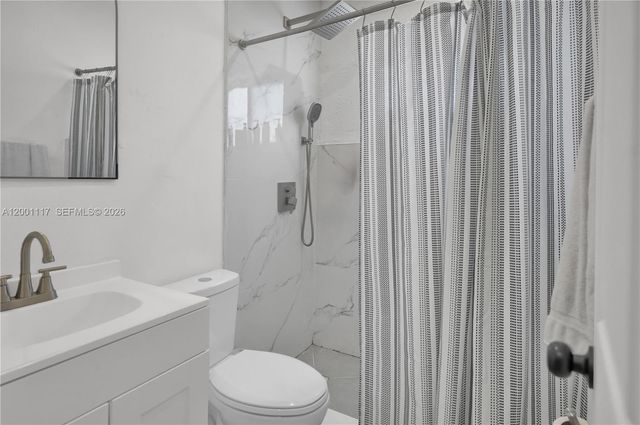 11775 SW 223rd Street, Miami, FL 33170