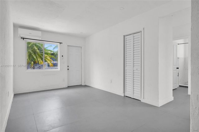 11775 SW 223rd Street, Miami, FL 33170