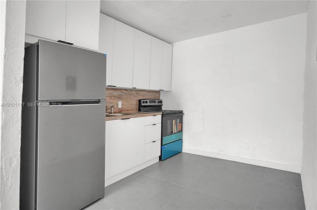 11775 SW 223rd Street, Miami, FL 33170