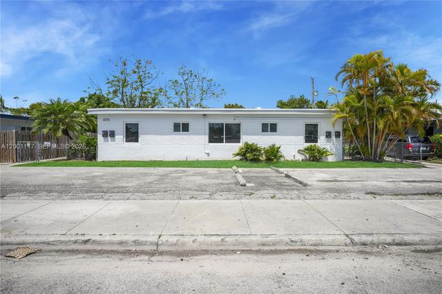 11775 SW 223rd Street, Miami, FL 33170
