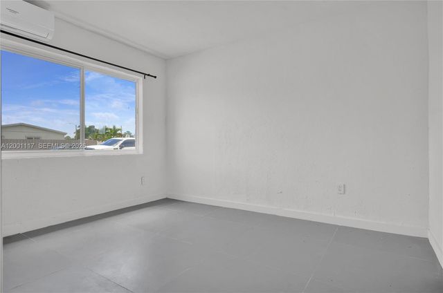 11775 SW 223rd Street, Miami, FL 33170