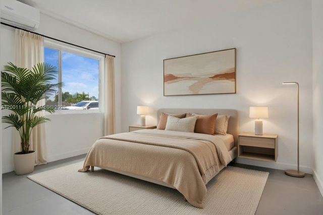 11775 SW 223rd Street, Miami, FL 33170