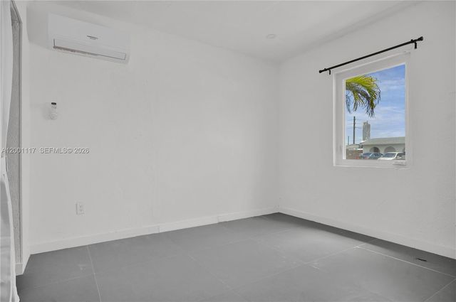 11775 SW 223rd Street, Miami, FL 33170