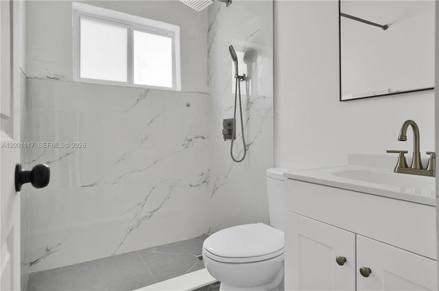 11775 SW 223rd Street, Miami, FL 33170