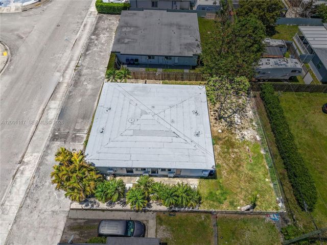 11775 SW 223rd Street, Miami, FL 33170