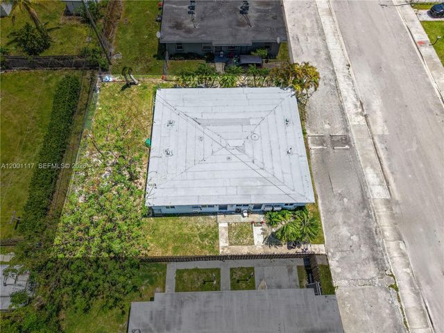 11775 SW 223rd Street, Miami, FL 33170