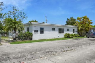 11775 SW 223rd Street, Miami, FL 33170