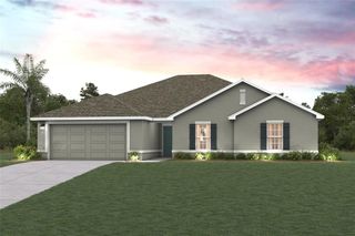 17525 SW 41ST CIRCLE, Ocala, FL 34470