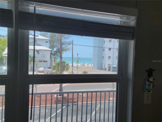 8465 W GULF BOULEVARD 58, Treasure Island, FL 33706