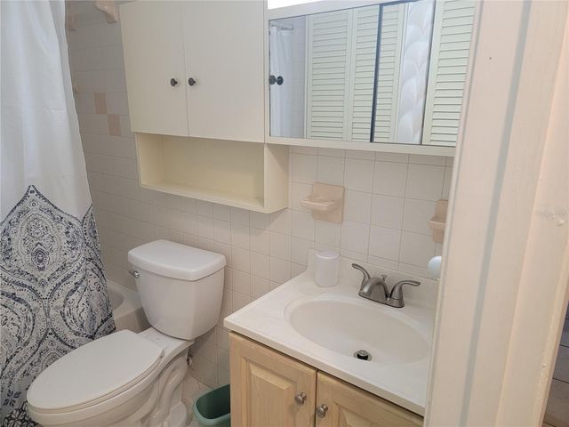 8465 W GULF BOULEVARD 58, Treasure Island, FL 33706