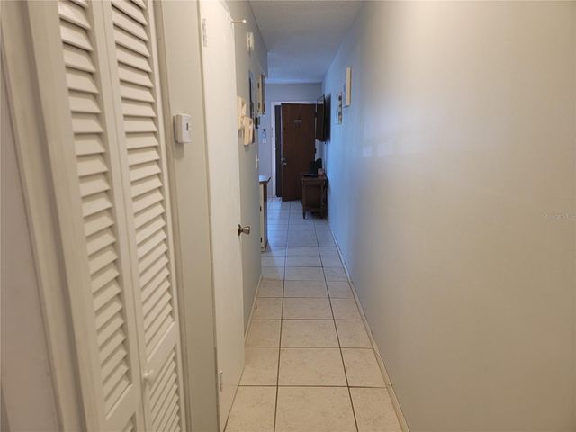 8465 W GULF BOULEVARD 58, Treasure Island, FL 33706