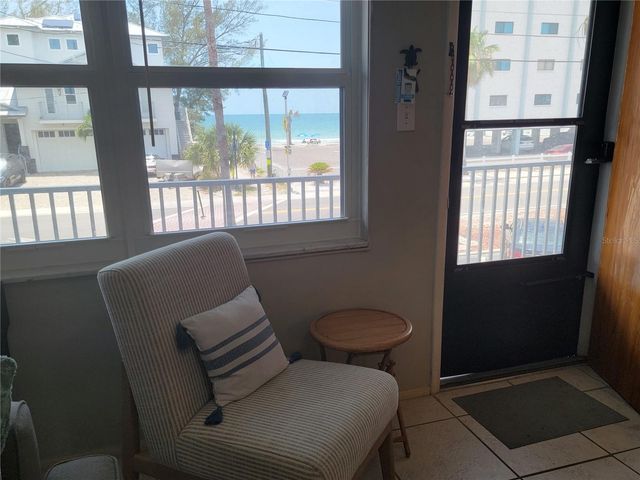 8465 W GULF BOULEVARD 58, Treasure Island, FL 33706