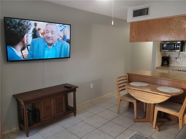 8465 W GULF BOULEVARD 58, Treasure Island, FL 33706