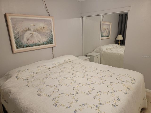 8465 W GULF BOULEVARD 58, Treasure Island, FL 33706