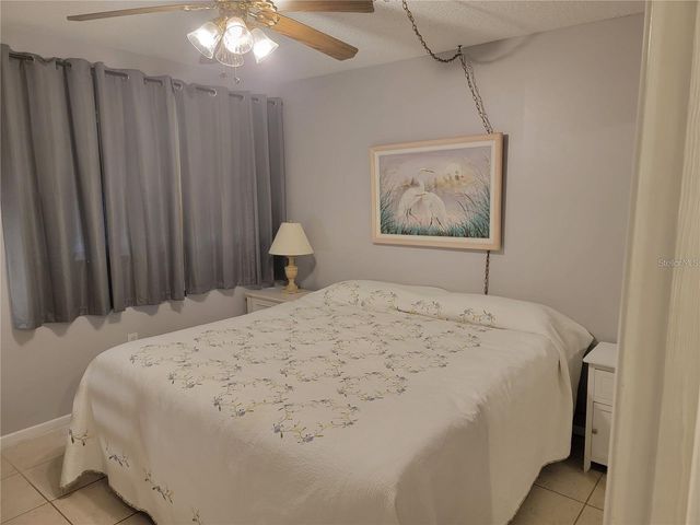 8465 W GULF BOULEVARD 58, Treasure Island, FL 33706