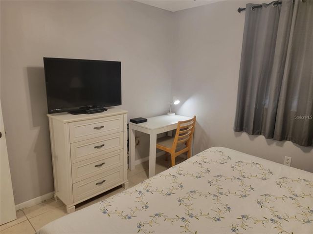 8465 W GULF BOULEVARD 58, Treasure Island, FL 33706