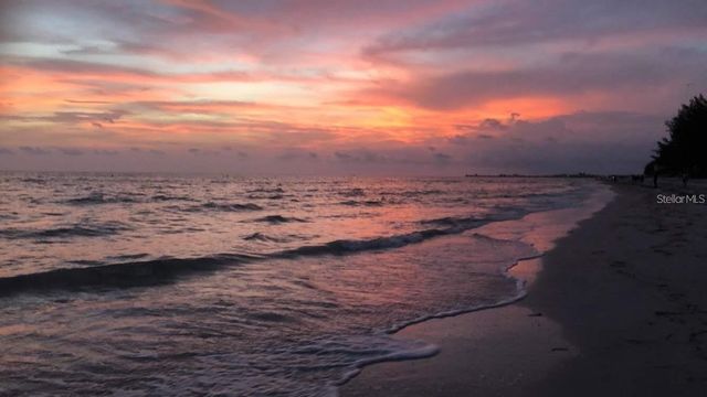 8465 W GULF BOULEVARD 58, Treasure Island, FL 33706