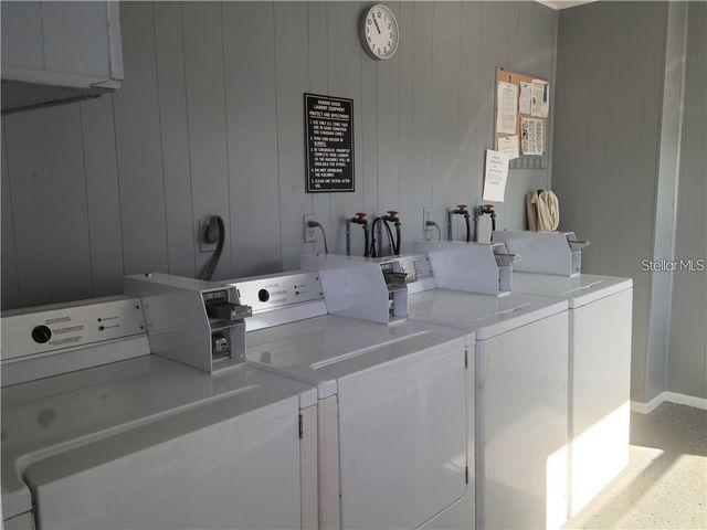 8465 W GULF BOULEVARD 58, Treasure Island, FL 33706