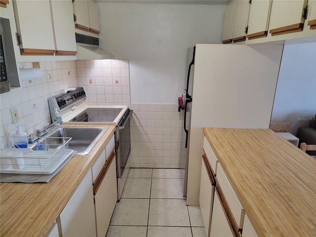 8465 W GULF BOULEVARD 58, Treasure Island, FL 33706